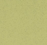 40032 pistachio